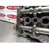 Recambio de culata para land rover discovery v6 td edition 60 yrs referencia OEM IAM PM4R8Q-6090 P80LA 