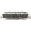 Recambio de centralita motor uce para ford focus berlina (cap) ambiente (d) referencia OEM IAM 7M5112A650 5WS40778FT 