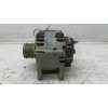 Recambio de alternador para renault megane iii sport tourer dynamique referencia OEM IAM 231000027R TG12C078 2606288A