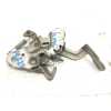 Recambio de cerradura capo para peugeot 308 access referencia OEM IAM  7934A1 