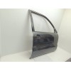 Recambio de puerta delantera derecha para toyota land cruiser (j12) 3.0 d-4d gx referencia OEM IAM   