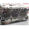 Recambio de culata para land rover discovery v6 td edition 60 yrs referencia OEM IAM PM4R8Q-6090 P80LA 