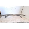 Recambio de puente trasero para smart forfour basis (52kw) (453.042) referencia OEM IAM   