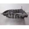 Recambio de carter para renault laguna ii (bg0) authentique referencia OEM IAM 8200066133  