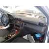 Recambio de salpicadero para mercedes-benz clase c (w203) c 220 cdi (203.006) referencia OEM IAM   
