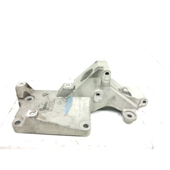 SOPORTE ALTERNADOR 038903143AG 