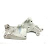 Recambio de soporte alternador para seat ibiza (6j5) ecomotive referencia OEM IAM 038903143AG  
