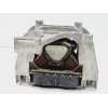 Recambio de soporte motor derecho para volkswagen passat variant (3g5) advance bmt referencia OEM IAM 5Q0199262BH  