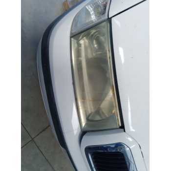 FARO DERECHO 1U1941018A 