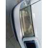 Recambio de faro derecho para skoda octavia i (1u2) 1.9 tdi referencia OEM IAM 1U1941018A  