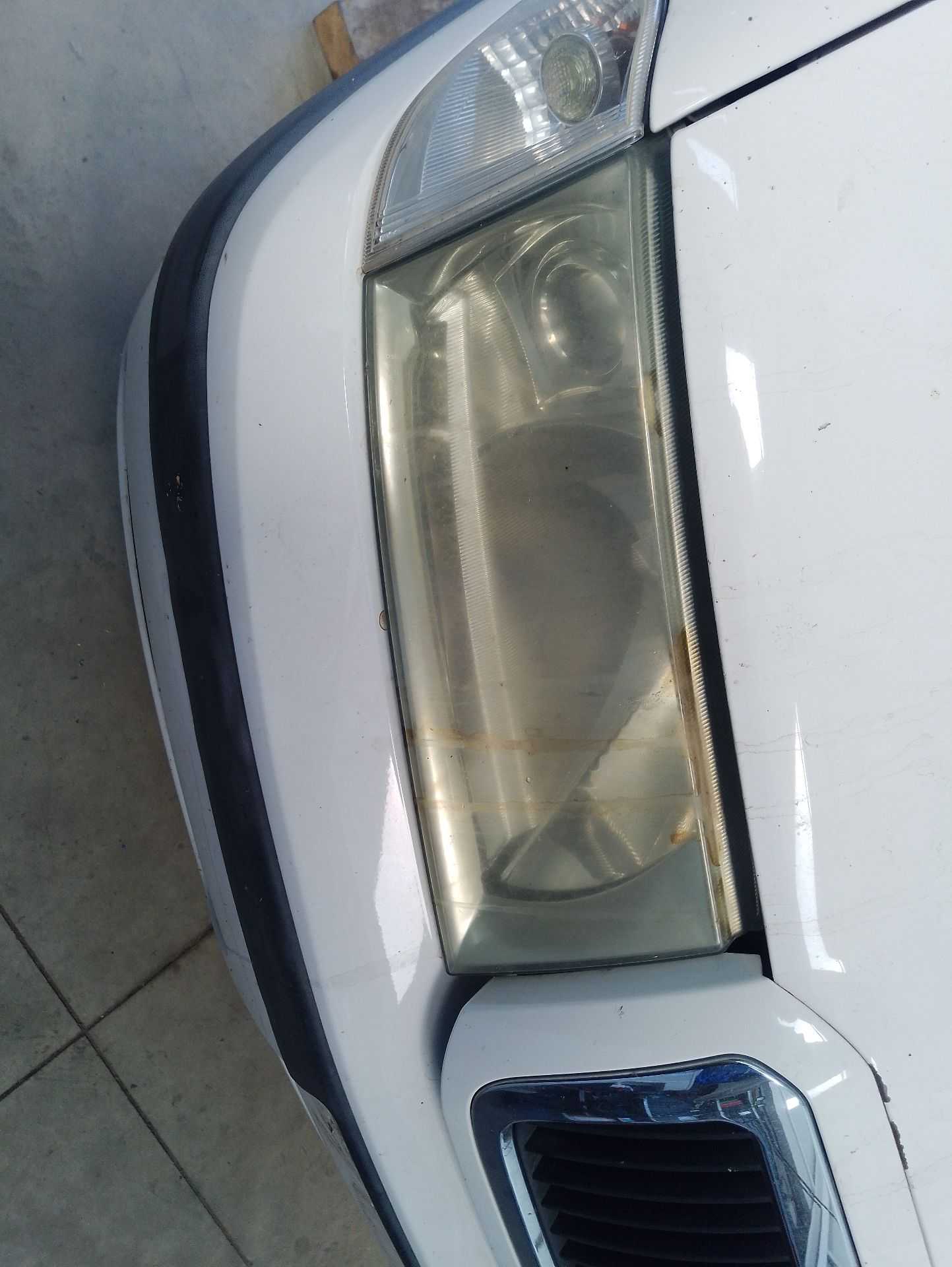 Recambio de faro derecho para skoda octavia i (1u2) 1.9 tdi referencia OEM IAM 1U1941018A  