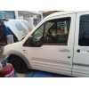 Recambio de puerta delantera izquierda para ford transit connect (tc7) furgón (2006) referencia OEM IAM   