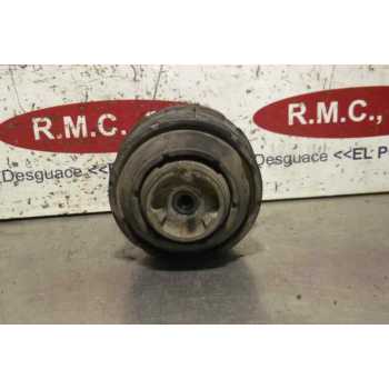 SOPORTE MOTOR IZQUIERDO 2032401317 