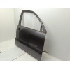 Recambio de puerta delantera derecha para toyota land cruiser (j12) 3.0 d-4d gx referencia OEM IAM   
