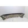 Recambio de paragolpes trasero para ford focus i (daw, dbw) 1.8 tdci referencia OEM IAM 98axr27710abw  