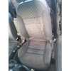 Recambio de asiento delantero izquierdo para audi a3 (8l) 1.8 ambiente referencia OEM IAM   