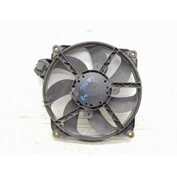 ELECTROVENTILADOR FC2003M135493 