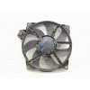 Recambio de electroventilador para renault scenic iii authentique referencia OEM IAM FC2003M135493  