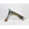 Recambio de aleta delantera izquierda para peugeot 306 berlina 3/4/5 puertas (s2) graffic referencia OEM IAM   