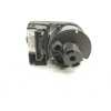 Recambio de mando luces para audi q3 (8ug) attraction referencia OEM IAM 8P0919093 8X1941531AN 10107233