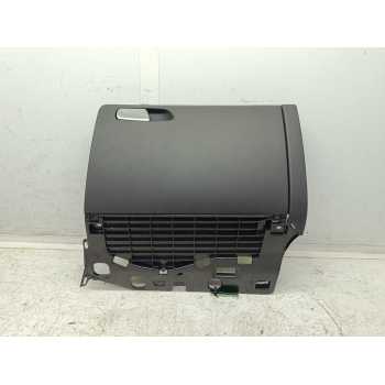 GUANTERA 8K1857085B 