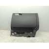 Recambio de guantera para audi a4 avant (8k5) (2008) básico referencia OEM IAM 8K1857085B  