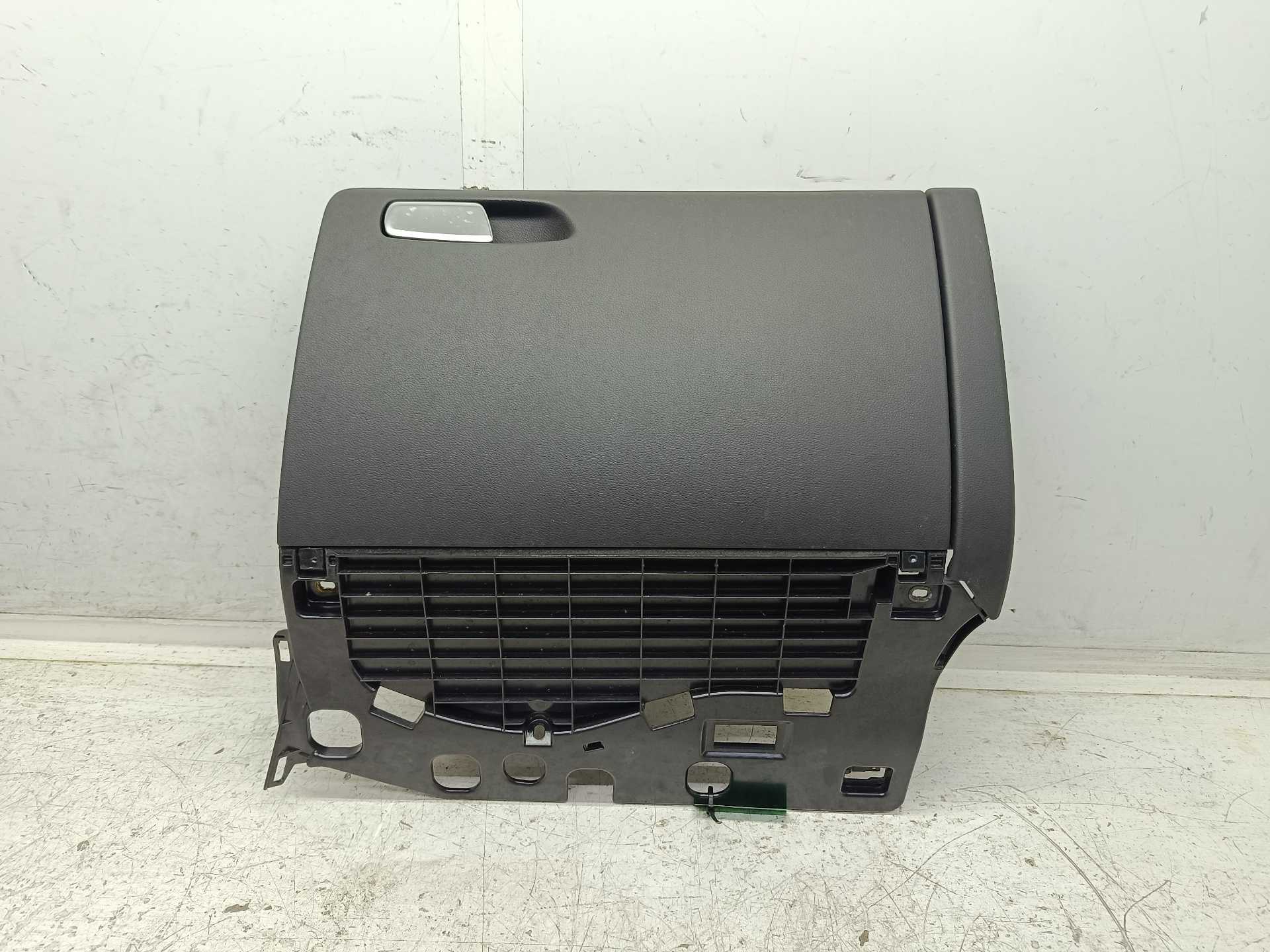Recambio de guantera para audi a4 avant (8k5) (2008) básico referencia OEM IAM 8K1857085B  