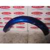Recambio de moldura aleta trasera izquierda para bmw mini (r50,r53) 1.6 16v cat referencia OEM IAM   