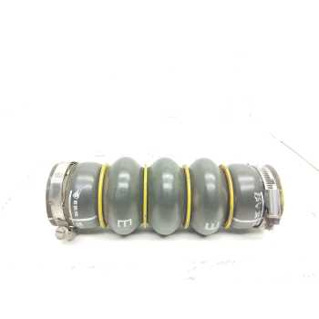 TUBO 87291F02 