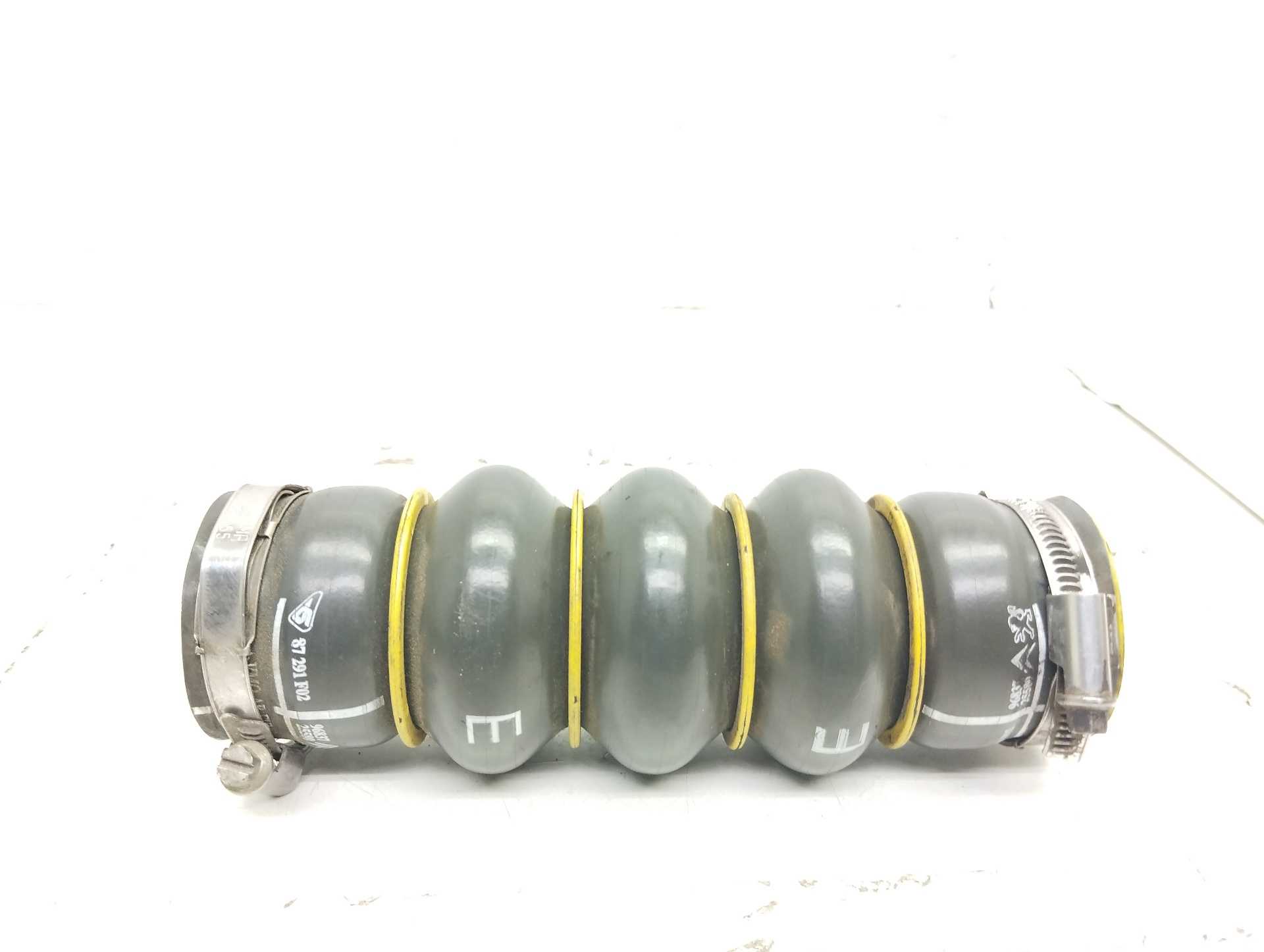 Recambio de tubo para peugeot 308 access referencia OEM IAM 87291F02  