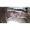 Recambio de llanta para peugeot 208 1.6 16v hdi fap referencia OEM IAM r16 9673773677 