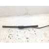 Recambio de brazo limpia delantero derecho para dacia lodgy laureate referencia OEM IAM 288861710R  