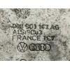 Recambio de soporte alternador para seat ibiza (6j5) ecomotive referencia OEM IAM 038903143AG  