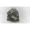 Recambio de alternador para renault megane iii sport tourer dynamique referencia OEM IAM 231000027R TG12C078 2606288A