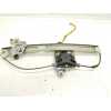 Recambio de elevalunas delantero izquierdo para mazda xedos 9 (ta) 2.5 v6 referencia OEM IAM JE578VA  
