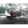 Recambio de retrovisor derecho para renault megane iii berlina 5 p business referencia OEM IAM   