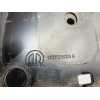 Recambio de refuerzo paragolpes delantero para chrysler grand voyager limited referencia OEM IAM 05113162AA  