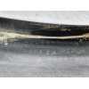 Recambio de moldura para dodge nitro 2.8 crd referencia OEM IAM 5KH55TRMAD  