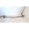 Recambio de puente trasero para smart forfour basis (52kw) (453.042) referencia OEM IAM   