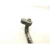 Recambio de tubos aire acondicionado para seat ibiza sc (6j1) emoción referencia OEM IAM 6R0820721E  