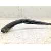 Recambio de brazo limpia delantero derecho para dacia lodgy laureate referencia OEM IAM 288861710R  