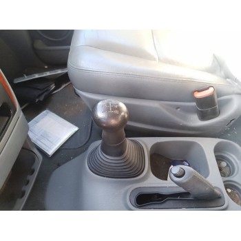 Recambio de palanca cambio para chrysler voyager (rg) 2.5 crd executive referencia OEM IAM   