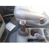 Recambio de palanca cambio para chrysler voyager (rg) 2.5 crd executive referencia OEM IAM   