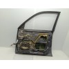 Recambio de puerta delantera derecha para toyota land cruiser (j12) 3.0 d-4d gx referencia OEM IAM   