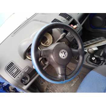 VOLANTE 