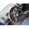 Recambio de volante para volkswagen lupo (6x1/6e1) conceptline referencia OEM IAM   