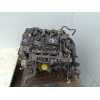 Recambio de motor completo para toyota c-hr hybrid active referencia OEM IAM 2ZR  