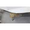Recambio de paragolpes trasero para ford focus i (daw, dbw) 1.8 tdci referencia OEM IAM 98axr27710abw  
