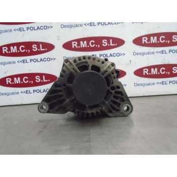 ALTERNADOR 373002A010 