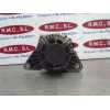 Recambio de alternador para hyundai getz (tb) 1.5 crdi cat referencia OEM IAM 373002A010  